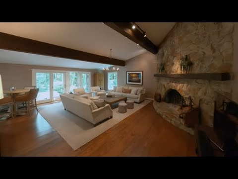 173 Coachmans Ln, North Andover MA 01845