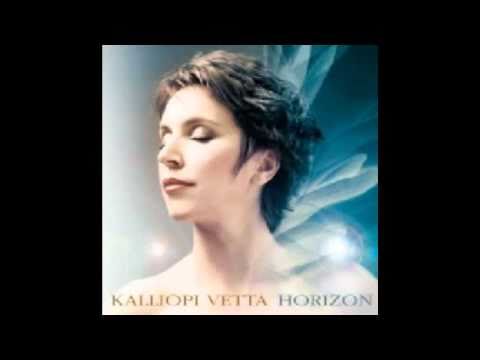 Kalliopi Vetta - Misirlou / Μισιρλού