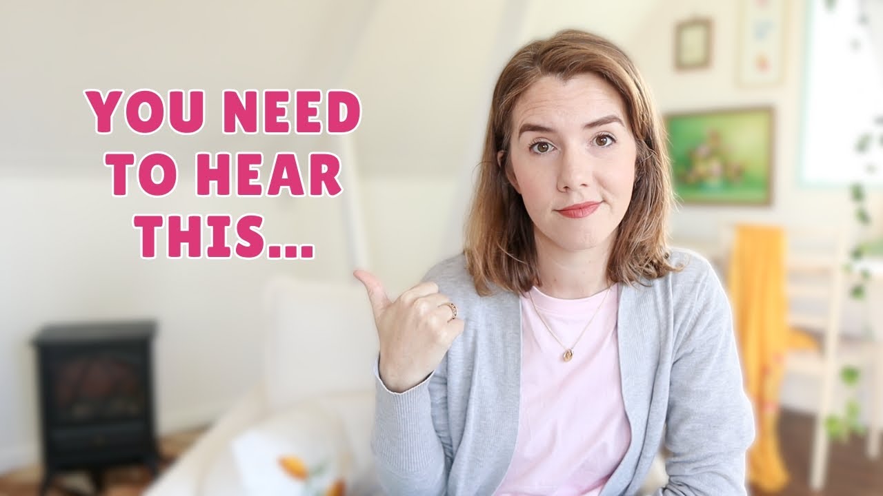 5 Hard Truths About Homeschooling No One Wants to Say