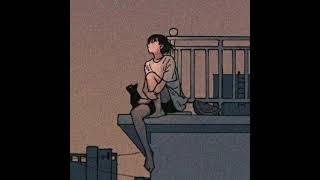 Cover art for Headache