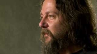 Sex, Drugs, &amp; Rock &#39;n&#39; Roll with Marc Ford