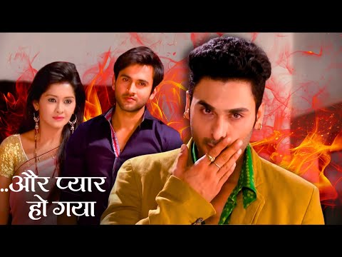 Virat का हो गया पर्दाफाश  | Aur Pyaar Ho Gaya | Full Ep. 233 | ZEE TV