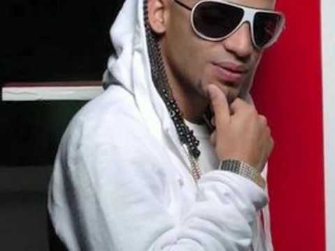 Tito El Bambino Ft Arcangel & De La Ghetto Donde Estan Tiraera Pa' WY Records