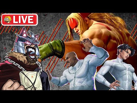 NEW TRAILERs - MH Wilds Patch - Nioh 3 Demo 🔴Full Stream🔴 (1-28)