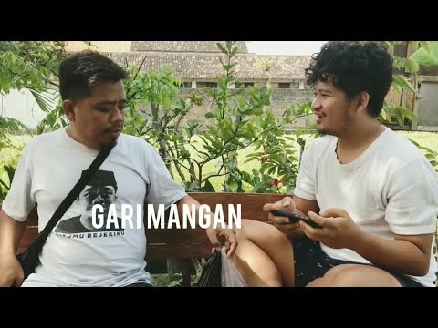 sketsa-dagelan-jawa-gari-mangan-nambah-imun