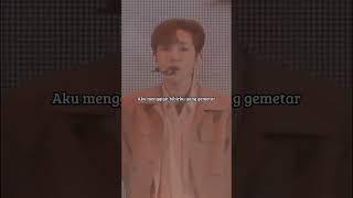 Download lagu #nctdream - To My First mp3