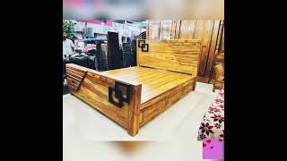 Download lagu #furniture #models #gudalur #nilgiris#india#vdo05 mp3