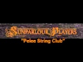 Sunparlour Players 