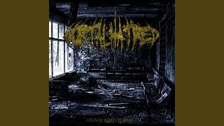 Music video thumbnail preview for Mistake Destiny by Mortal Hatred