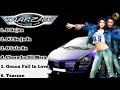 Tarzen The Wonder Car Movie All Songs Ayesha Takia Vatsal Sheth Musical Club
