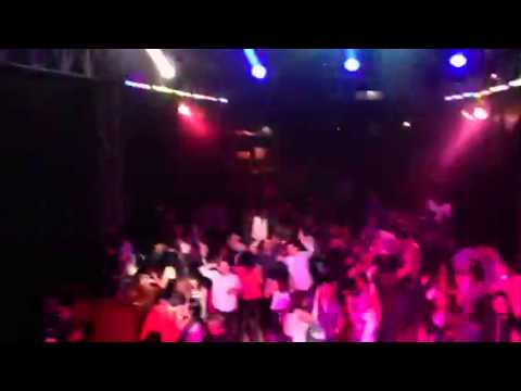 DJ TATTO - RIOBAMBA - VIERNES 19 DE ABRIL 2013 - HPNOTIQ SENSATIONS RIO 2MIL13 - VIDEO 2