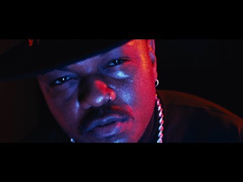 ROSA NEON feat. Djonga - Vai Devagar