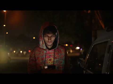 KARACHI - 021RPRSNT @savagekey666 |Umer Anjum