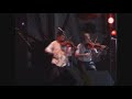 Fairport Convention - Sir B. McKensie  Cropredy 2004