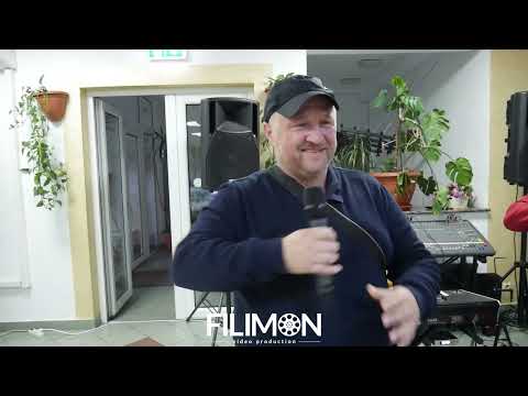 LUCIAN BERDEA⚡GUTA DE LA ORADEA⚡  BATATE DUMNEZO VIATA ESTI SUPTIRE CA O ATA  LIVE ⚡  2023