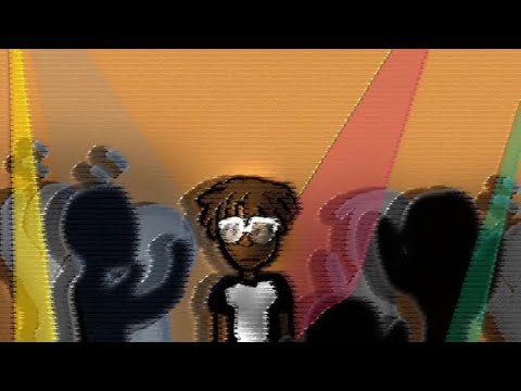 The way life goes (remix)