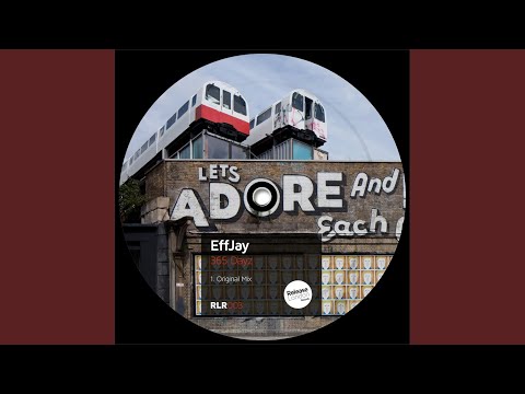 365 Dayz (Original Mix)