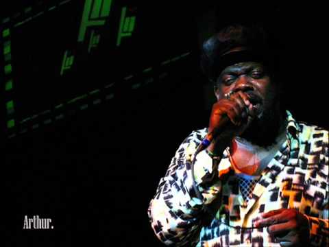 ranking joe - ranking all star