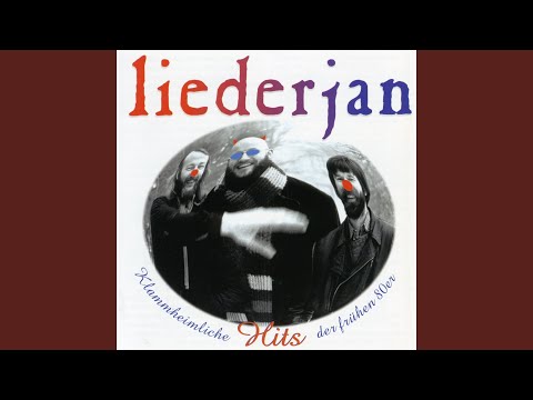 Das Lied von der Moldau