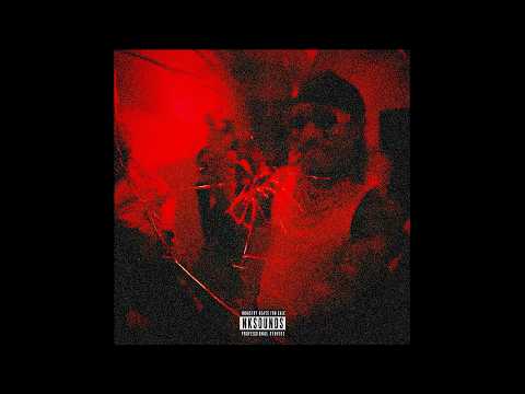 Paradox - Aperçu vidéo
