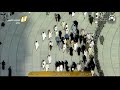 2016 Kaba Wash By Sheikh Sudais