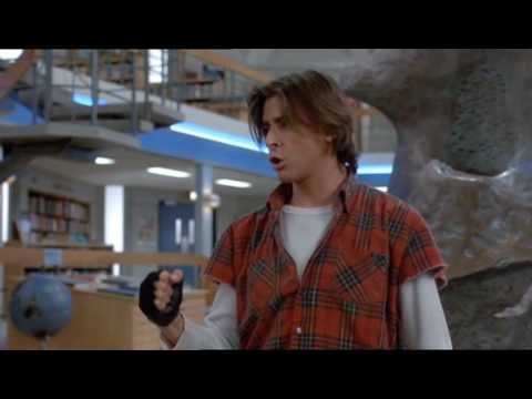 Bender - You can do it on the boat