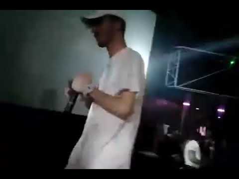 Rüzgar ft. ZiqZaq - Uçuş modu #concert #version