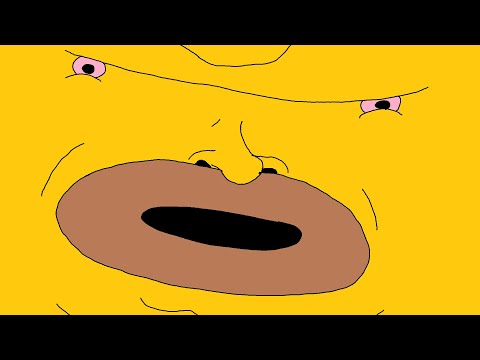 Da Fellas - Ep00 Home