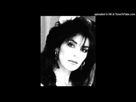 Today’s Tango Is… Se Muere de Amor – Carlos Di Sarli 05-03-1953