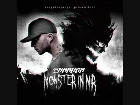 Chakuza-Assozial &  Fame