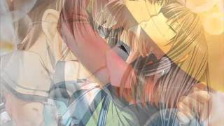 mago de oz- Solos tu y yo