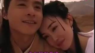 Download lagu Thần Điêu Đại Hiệp 1998 ost - The Return of Condor Heroes 1998 ost mp3