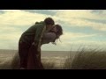 Between us - Peter Bradley Adams