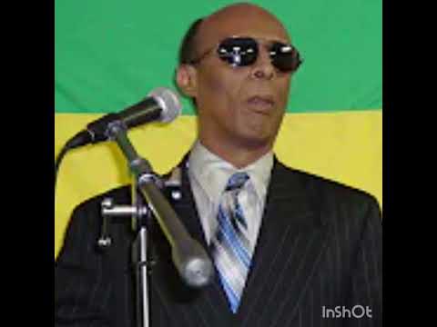 Teshome aseged  yene akal