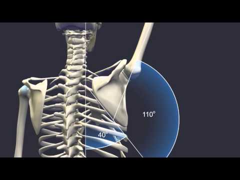 Hüftgelenk Foto Herniation des ICD-Code Halswirbelsäule