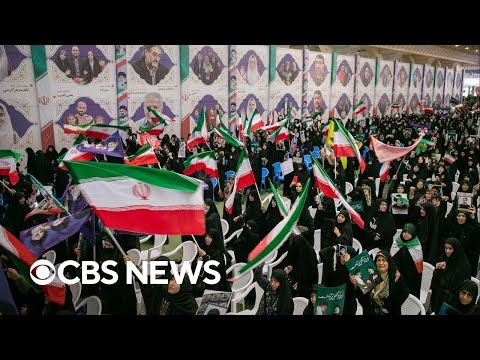 Iranian official says renewed fighting with U.S. seems unlikely, but peace deal still in question