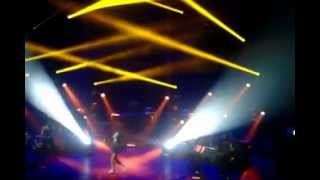 Dappy - All Or Nothing Live At Hammersmith Apollo