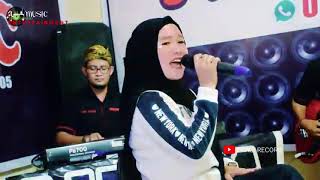 Download lagu Seribu Satu Hari | NUHA music | cover Metha mp3