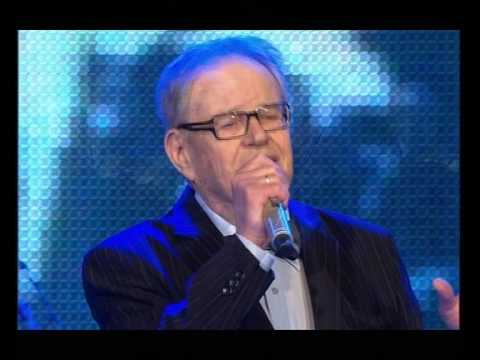 Dobro Vece Moj Zivote  LIVE