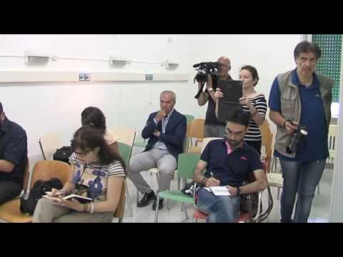 Potenza debole delle sue cause Aumentare in chirurgia membro