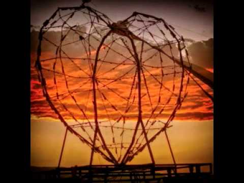 Art Department, BLUD, Shaun Reeves feat. Damian Lazarus - Robot Heart (No.19 Music / NO19029)