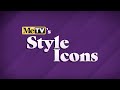 MeTV S Style Icons