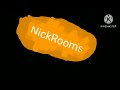 NickRooms NoedolekiN Remake