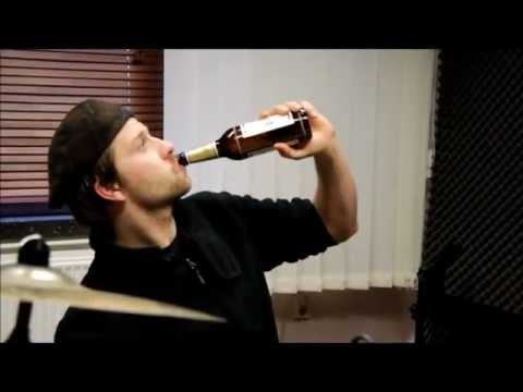 Ensireal Studio Tag 1-3