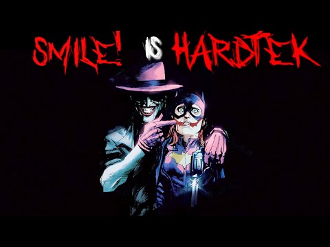 Qbus - Sidechain Bassacre (Hardtek) | Son de Teuf | PamB sound