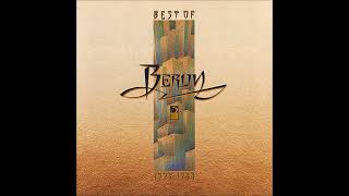 Berlin - For All Tomorrow&#39;s Lies