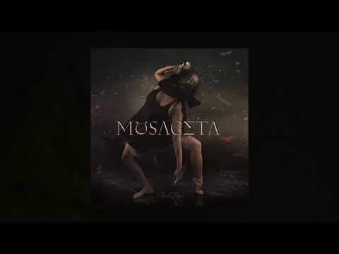 Gran Rah - No supe que hacer Ft Confusión Banda