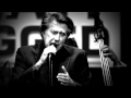 The Bryan Ferry Orchestra - Back To Black (Live ...