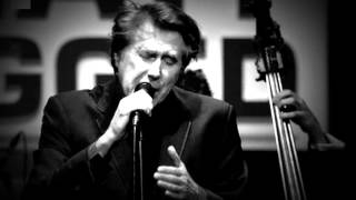 The Bryan Ferry Orchestra - Back To Black (Live In Zermatt)