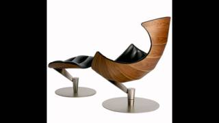 burning spear -- elegante orchestra